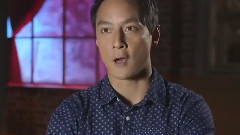 美劇<荒原>預告特輯