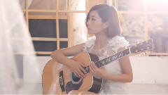 音悅stage - 小塵埃