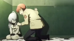 朧月
