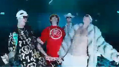 Hey Everybody預告