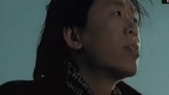 虎口脫險