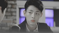 韓劇<無理的前進>