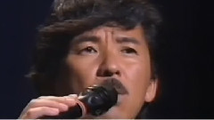 似夢迷離 - 星聲相識20年1996電視MV 現場版
