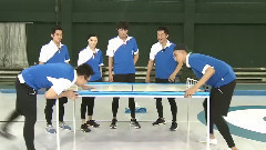 挑戰者聯盟 預告 15/10/17