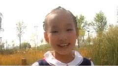 華語童星 - 中國少年先鋒隊隊歌