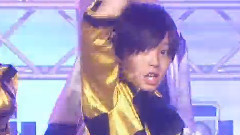 まいど!ジャーニ?！?LIVE cut