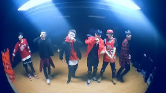 音悅stage - Rhythm Ta