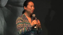 黃綺珊