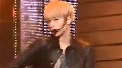 If You Do - Mnet M!Countdow 現場版 15/10/15