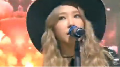 I - Mnet M!Countdow 現場版 15/10/15