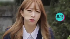 演藝手冊 讓她們成為明星的關鍵 Girl's Day & EXID Cut