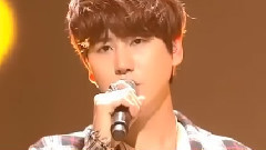 百萬碎片 - Mnet M!Countdow 現場版 15/10/15