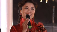 我們緊握手