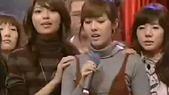 聽西卡唱歌 Jessica's Singing Collection 西卡歌唱合輯 Part.1