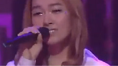 聽西卡唱歌 Jessica's Singing Collection 西卡歌唱合輯 Part.2