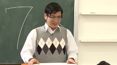 櫻花學院2012年度 學年末突擊測試