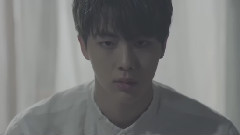 I NEED U(19禁 ver.) 中韓字幕(BTS姐姐應援站)