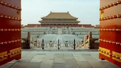 電影<功夫夢>終極版預告片