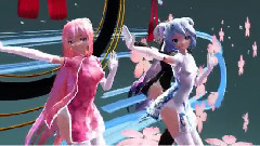 讓其響徹