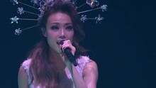 容祖兒 - 世上只有 現場版