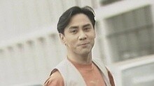 笑話