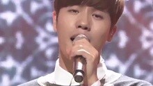 Homme - No More Cry 現場版