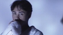 霧中花