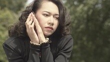 傷盡我心的說話 MV
