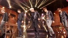 GOT7 - If You Do 現場版