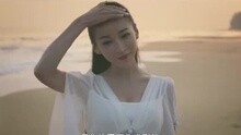很快樂 電影《搖滾水果》主題曲