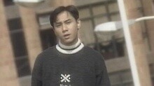 解釋