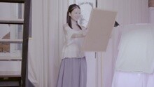 還是愛著你