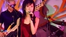 泳兒 - 泳兒 - 解脫 + 感應 + 勇氣 + 未知 + 千言萬語 + How Do I Live [初見.泳兒]現場版