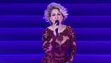你怎么舍得我難過 非. 甄妮音樂會 An Exceptional Evening With Jenny Tseng 現場版