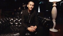 找個人