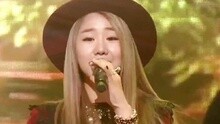 俞勝恩 - Nothing 現場版