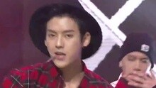BTOB - Heart Attack 現場版