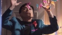 拋棄夢里人