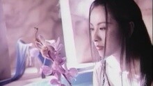 若是你真想分開