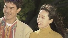 你是我今生唯一傳奇