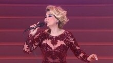 酒干倘賣無 非. 甄妮音樂會 An Exceptional Evening With Jenny Tseng 現場版