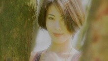 終有一天感動你