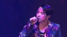 張敬軒 - Hurt So Bad（國語） Hins Live in Passion 張敬軒2014演唱會 現場版