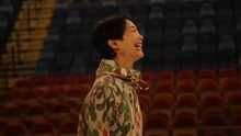 張敬軒 - 430穿梭 Hins Live in Passion 張敬軒2014演唱會 現場版