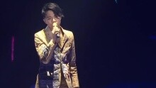 張敬軒 - 張敬軒 - 垃圾 + 絕 + 失樂園 + 大開眼戒 Hins Live in Passion 張敬軒2014演唱會 現場版