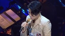 張敬軒 - 青春常駐 Hins Live in Passion 張敬軒2014演唱會 現場版