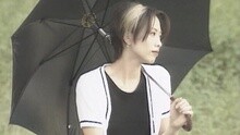 吾愛被愛