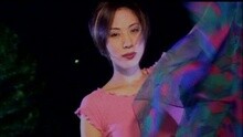 夢醒好嗎