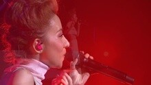 泳兒 - 膽小鬼（國語）VINCY LIVE 2015 愛.情歌泳兒音樂會 現場版