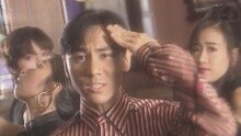 不敢去愛